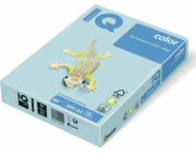 IQ Color Kopírovací papír A4 80g 500 listů