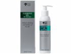 Apivita GREEN PHARM COSMETICS_Čisticí gel 250ml