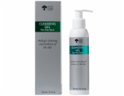 Apivita GREEN PHARM COSMETICS_Čisticí gel 250ml