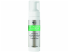 Its Skin GREEN PHARM COSMETICS_Pěna pro čištění problemat...