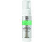 Its Skin GREEN PHARM COSMETICS_Pěna pro čištění problematické pleti 150ml