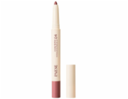 Pupa PAESE_Tasty Lips krémová tužka na rty 04 Merry Maroon 0,6g