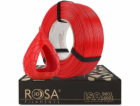 ROSA3D Filament Rosa3D Refill PET-G Standard HS Červený 1...