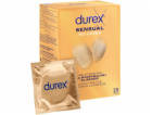 Durex DUREX_Sensual nelatexové kondomy 20 ks.
