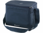 GLYCO Chladicí taška Outwell Petrel, 10 l, modrá