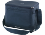 GLYCO Chladicí taška Outwell Petrel, 10 l, modrá