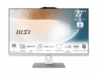 MSI Modern/AM272P 1M-1402EU/27"/FHD/5-120U/16GB/512GB/Int...