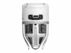 Přenosná pumpa Flextail Max Pump 3 (bílá)