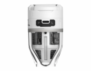 Přenosná pumpa Flextail Max Pump 3 (bílá)