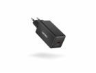 Lenovo 65W Mini USB-C GaN Charger