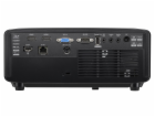 Optoma HZ41HDR Projektor se standardní projekční vzdáleno...