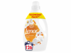 ARIEL Aviváž Lenor Gold Orchid, tekutá, 2,65 l