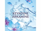 LENOR Aviváž Spring, tekutá, 2,65 l
