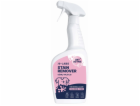HI-LABS Odstraňovač skvrn , 0,75 l
