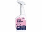 HI-LABS Odstraňovač skvrn , 0,75 l