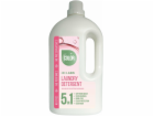 HI-LABS Tekutý prací prostředek Color, 2 l