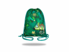 COOLPACK Taška na boty FIRST TROPIC