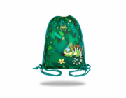 COOLPACK Taška na boty FIRST TROPIC