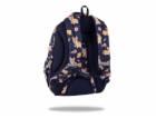 COOLPACK Batoh Prime Pro Elisabeth