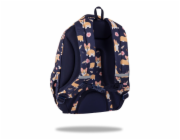 COOLPACK Batoh Prime Pro Elisabeth