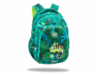 COOLPACK Batoh Prime Pro Tropic