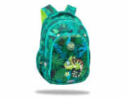 COOLPACK Batoh Prime Pro Tropic