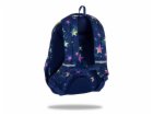 COOLPACK Batoh Prime Pro Stars