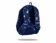 COOLPACK Batoh Prime Pro Stars