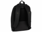 COOLPACK Školní batoh F118641, 17 cm x 32 cm x 46 cm