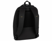 COOLPACK Školní batoh F118641, 17 cm x 32 cm x 46 cm