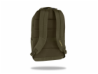 COOLPACK Batoh E55014, zelený