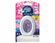 AMBI_PUR Osvěžovač vzduchu Ambi Pur JAPONSKÝ, 0,08 l