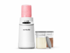NUTRIBULLET Výrobník ledu NBD0503W