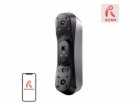 3D skener Revopoint POP 4 Premium