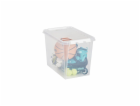 SMARTSTORE Úložný box Classic 66l
