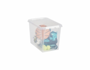 SMARTSTORE Úložný box Classic 66l