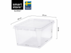 SMARTSTORE Úložný box Classic 31l