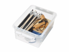 SMARTSTORE Úložný box Classic 14l