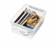 SMARTSTORE Úložný box Classic 14l