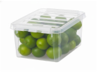 SMARTSTORE Úložný box Classic 8l