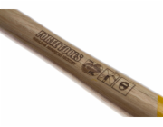 FORTE_TOOLS Nářadí Hammer Forte EN100HS, 100 g