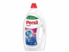 PERSIL Tekutý prací prostředek , 4.725 l