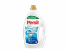 PERSIL Tekutý prací prostředek , 2,7l