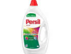 PERSIL Tekutý prací prostředek Color, 2,7l
