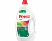 PERSIL Tekutý prací prostředek Color, 2,7l