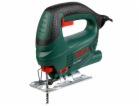 Bosch PST 700 E 0.603.3A0.020 Pila kmitací Compact