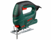 Bosch PST 700 E 0.603.3A0.020 Pila kmitací Compact