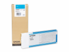 Epson T606 Cyan 220 ml