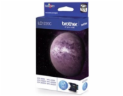 Brother LC-1220 C cyan