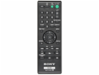 Sony SR760HB DVD přehrávač 